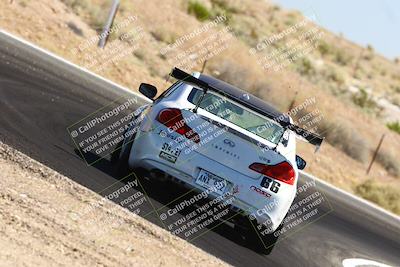 media/Aug-26-2023-Nasa (Sat) [[a5930b8304]]/Time Trials/Backshots/